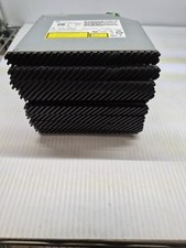 Lot 10 HP Super Multi DVD