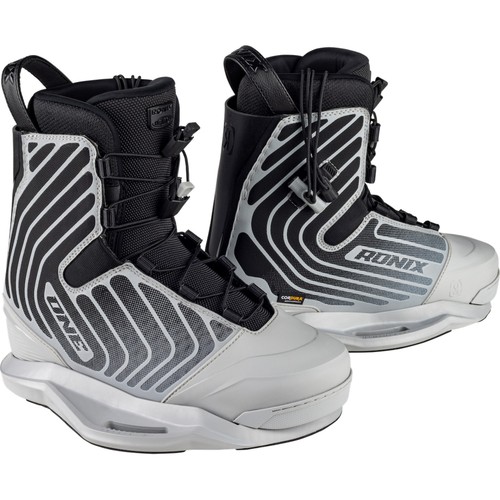 Stivali wakeboard ronix - da,