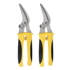 2pcs Multifunction Electrician