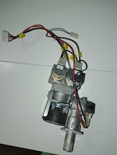 Vaillant Turbo Mag Plus Gas