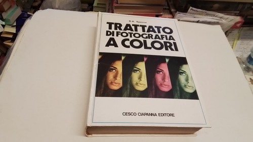 Spencer trattato della - trattato,