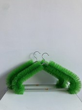 Rare Driade Clothes Hanger