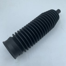 Genuine VW Wolf Fox Polo IV