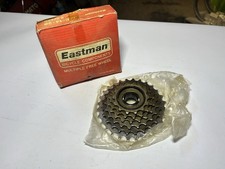 Pignone Bici Corsa-Mountain