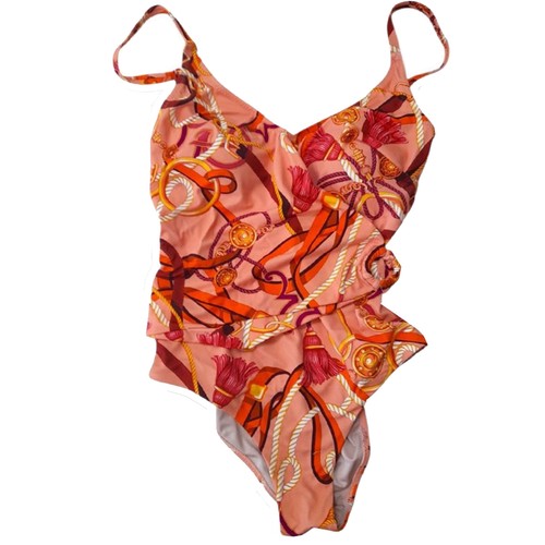 Costume mare intero - mare,