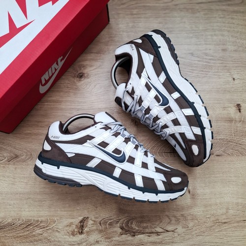 Nike 6000 phantom baroque - nike,