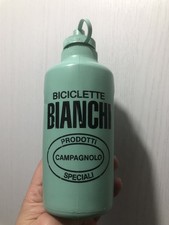 BORRACCIA BICI BIANCHI