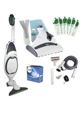 FOLLETTO VK150 con