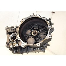 CAMBIO COMPL. MITSUBISHI