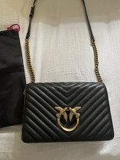 Pinko Love Bag