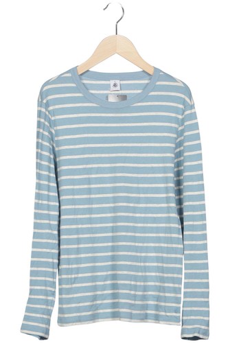 Petit bateau maglia maniche - bateau,
