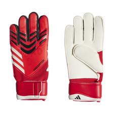 Adidas guanti portiere - adidas,