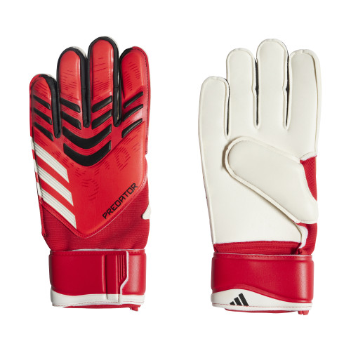Adidas guanti portiere - da,