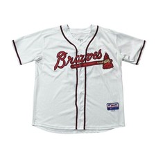 MAGLIA UOMO VINTAGE ATLANTA