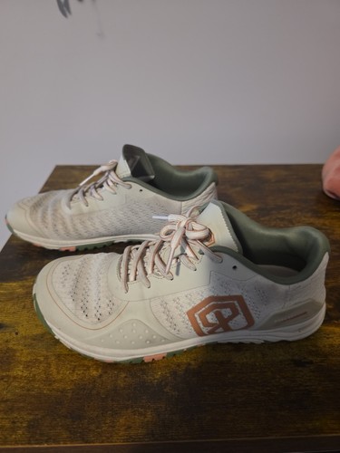 Scarpe allenamento born - allenamento,