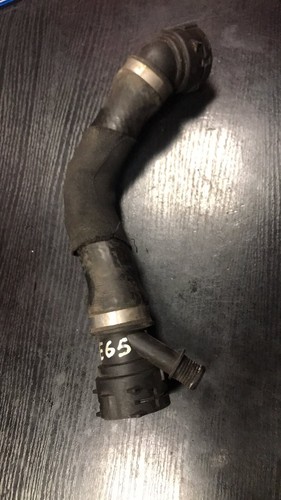 Pantaloni tubo bmw e65 730d - e65,