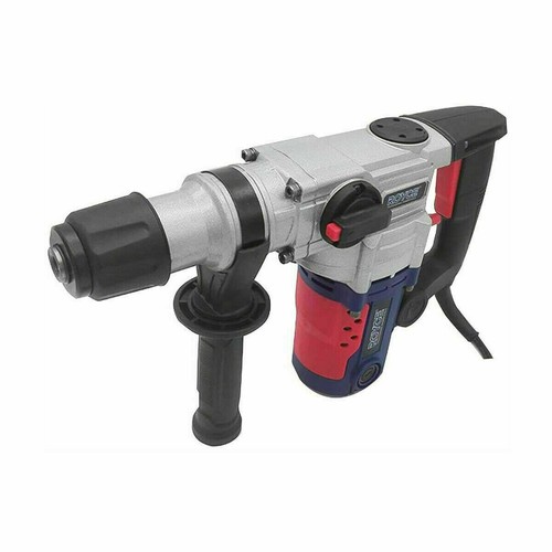 Martello perforatore rotativo - martello,