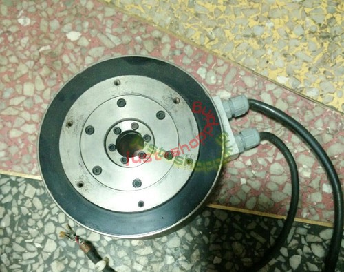 1pcs used yaskawa direct - 1pcs,