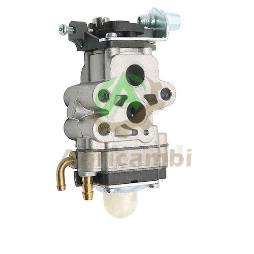 Carburatore per husqvarna - per,