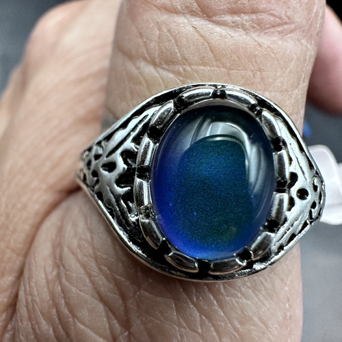Anello umore donna taglia - anello,