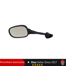 SPECCHIETTO SINISTRO BMW F800