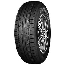 165/55 R15 75 V GRENLANDER -