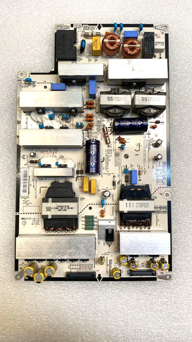 Tk37a651704012708 power board - tk37a651704012708,