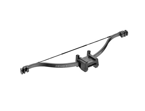 Revo bogen 120 libbre 10 - +,