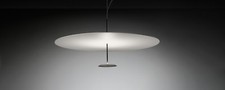 Lumina, Dot 800 Black