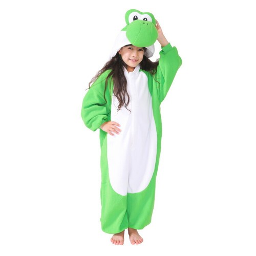 Costume bambino sazac super - costume,