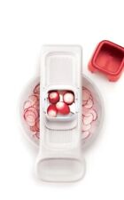 Speedy Mandolino Tupperware Novità