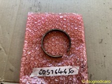 SINCRONIZZATORE ALFA 75 90 ALFETTA GIULIETTA SPIDER GIULIA GT ORIGINALE 60516446