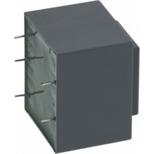 Trasformatore 230 400v 24v - trasformatore, 5va