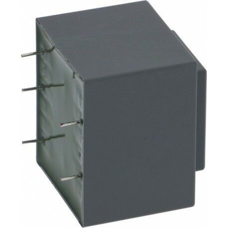 Trasformatore 230 400v 24v 5va - 230-400v/24v,
