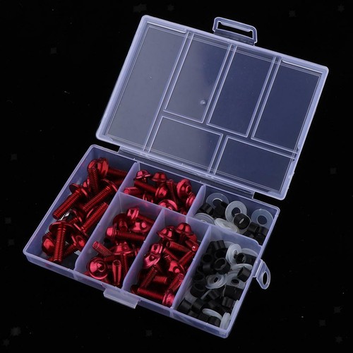 158pcs set kit completo - 158pcs/set,