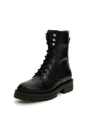 GUESS FL7OTTELE10 stivaletti