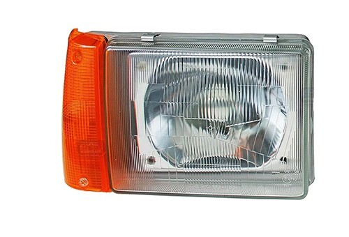 For panda 141 dal - ,