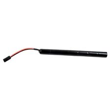 BATTERIA FUCILI SOFTAIR STICK NI-MH 8,4V 1100MAH AK S MP5 PDW KURTZ FL-8.4X1100L