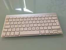 Apple Magic Tastiera Bluetooth