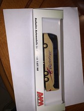 1:87 AWM Setra S516 HD