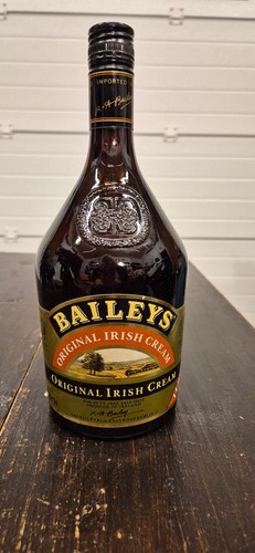 Baileys original irish - baileys, cream