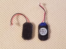 LG OEM LCD Ear Loud Speaker