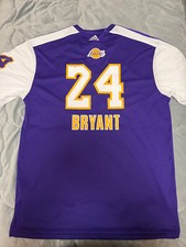 Maglia Adidas Los Angeles