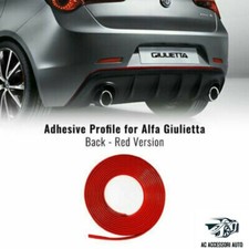 Alfa romeo giulietta profilo - giulietta,