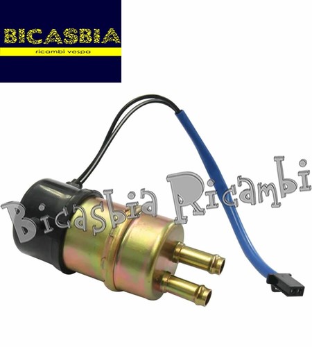 18157 pompa benzina kawasaki - benzina,