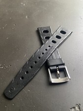 Cinturino sportivo vintage