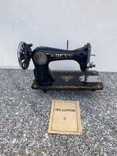 Braccio Per Macchina Da Cucire.