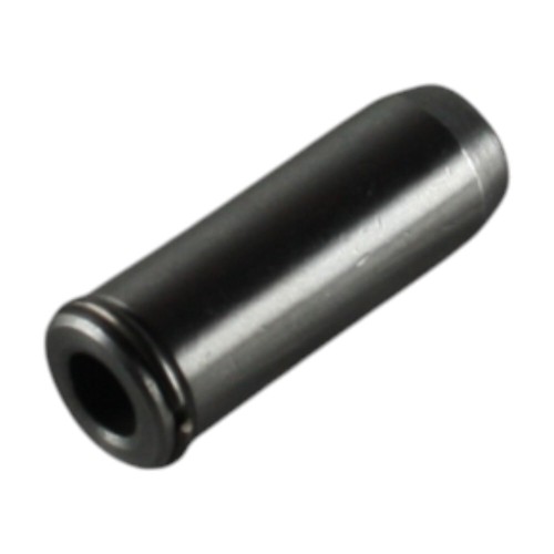 160 200 gxv - 160,