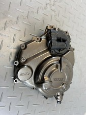 YAMAHA MT-07 MT07 XSR 700 ABS