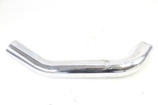 HONDA VT 600 C SHADOW 18418MR1003 PARACALORE COVER MARMITTA POSTERIORE 89 - 02 R